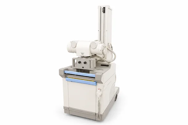 GE AMX-4 Plus, imagen de referencia